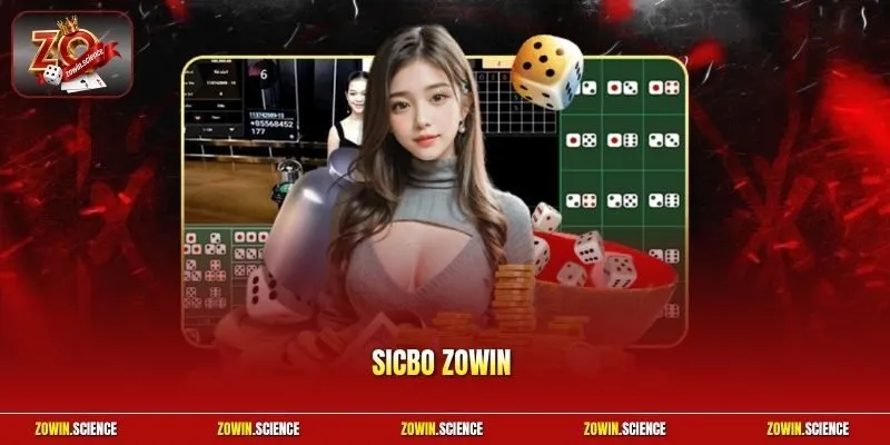 sicbo